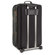 Timbuk2 Copilot 22" Roller Suitcase