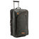 Timbuk2 Copilot 22" Roller Suitcase