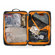 Timbuk2 Copilot 22" Roller Suitcase
