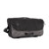 Timbuk2 Informant Camera Sling Bag