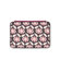 Timbuk2 Kindle Fire HD 7" Gripster Jacket