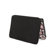 Timbuk2 Kindle Fire HD 7" Gripster Jacket