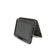 Timbuk2 Kindle Fire HD 7" Gripster Jacket