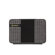Timbuk2 Kindle Fire HD 7" Gripster Jacket