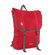 Timbuk2 Hidden Swig Backpack