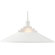 Dolan Designs Pinnacle 1 Light Pendant