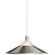 Dolan Designs Pinnacle 1 Light Pendant