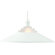 Dolan Designs Pinnacle 1 Light Pendant