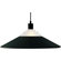 Dolan Designs Pinnacle 1 Light Pendant