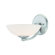 Dolan Designs Rainier One Light Wall Sconce