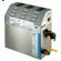 Mr. Steam Steambath Generator w/ Express Steam Feature  for 375 Maximum Range Cubic Feet