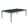fusiontables by Aramith Fusiontables by Aramith