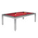 fusiontables by Aramith Fusiontables by Aramith