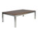 fusiontables by Aramith Fusiontables by Aramith