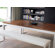 fusiontables by Aramith Fusiontables Powder Coated Steel Pool Table