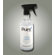 Pure Solutions USA Professional Leather Cleaner