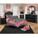 Signature Design by Ashley Dawn 2 Drawer Nightstand