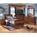 Signature Design by Ashley Kimball 3-Drawer Chest