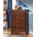 Signature Design by Ashley Kimball 5-Drawer Chest