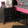 Signature Design by Ashley Dawn 2 Drawer Nightstand