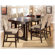 Signature Design by Ashley Odell Counter Height  Dining Table