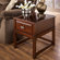 Signature Design by Ashley Lamoine Chairside Table