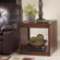 Signature Design by Ashley Baileyville End Table