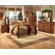 Signature Design by Ashley Vera 9 Drawer Dresser