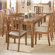 Signature Design by Ashley Trent Dining Table
