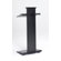 Mayline Group Lighted Lectern
