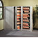 Mayline Group ARC Rotary File: Seven-Tier Starter Unit