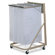 Mayline Group Vertical Plan Files: Rolling Stand with Hangers