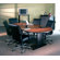 Mayline Group 7' Accorde Table