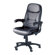 Mayline Group Comfort High-Back Office Chair with Arms