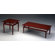 Mayline Group Napoli Lounge Coffee Table Set