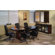 Mayline Group 30' Sorrento Conference Table