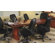 Mayline Group 8' Sorrento Conference Table