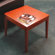 Mayline Group Mira End Table