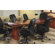 Mayline Group 30' Sorrento Conference Table
