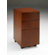 Mayline Group Stella Typical U-Shape Desk Office Suite