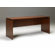 Mayline Group Stella Credenza