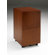 Mayline Group Stella Typical Standard Straight Front Desk Office Suite