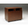 Mayline Group Stella Typical Standard Straight Front Desk Office Suite