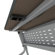 Mayline Group Sync 48" x 24" Training Table