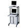Mayline Group NetStart LAN Support Stations: 24" W LAN Station