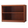 Mayline Group Aberdeen 2-Shelf Bookcase