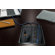Mayline Group Transaction Conference Table