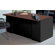 Mayline Group CSII Office Credenza