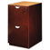 Mayline Group Luminary File Pedestal for Desk