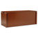 Mayline Group Stella Series Wood Veneer Reception Executive Desk